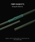 Vara CEMREO Carbon Spinning Para Pesca Casting Canas De Pesca 1.8m 2.1m 2.4m - comprar online