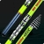 JOSBY Spinning Rod Rock Fishing Fibra de Carbono Mini Telescópica Portátil 1.5 na internet