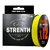 Linha de isca trançada 12 Trançado GHOTDA 11.3kg-41.8kg - comprar online