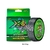 Linha de Pesca Spectra X8 100M 300M 500M 8 Fios Trançado Linha PE Multifilament