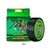 Linha de Pesca Spectra X8 100M 300M 500M 8 Fios Trançado Linha PE Multifilament - IBICUÍ PESQUE