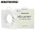 Linha de pesca forte marca KastKing Kovert 23m 46m 183m 4-50LB 0,16-0,7mm 100% fluorocarbono qualidade alemâ