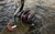 Carretilha de pesca LINNHUE 500-7000 Carretel giratório de metal sobressalente - IBICUÍ PESQUE