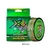 Imagem do Linha de Pesca Spectra X8 100M 300M 500M 8 Fios Trançado Linha PE Multifilament