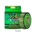 Linha de Pesca Spectra X8 100M 300M 500M 8 Fios Trançado Linha PE Multifilament - comprar online