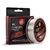 Linha de pesca de náilon fluorcarbono 120 m linha de pesca de naufrágio rápid - comprar online