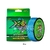Linha de Pesca Spectra X8 100M 300M 500M 8 Fios Trançado Linha PE Multifilament na internet