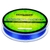 Imagem do Linha de Pesca Mono Nylon marca KastKing 275m 100% Material Japonês Durável Monofilamento