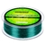 Imagem do Linha de pesca de nylon da marca kastking 275 m 550 m 4-30lb