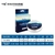 Linha monofilamento marca KastKing 137 m 274 m japonês de alto grau 0,18-0,48 mm revestimento carpa - comprar online