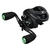 Carretilha KastKing Spartacus /Spartacus Plus Carretel Baitcasting Reel Dual Brake System 8 - comprar online