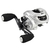 Carretilha KastKing Spartacus /Spartacus Plus Carretel Baitcasting Reel Dual Brake System 8