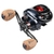 Carretilha KastKing Spartacus /Spartacus Plus Carretel Baitcasting Reel Dual Brake System 8 - loja online