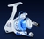 KastKing Centron & Summer Sistema de embreagem unidirecional - comprar online