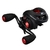 Imagem do Carretilha KastKing Spartacus /Spartacus Plus Carretel Baitcasting Reel Dual Brake System 8