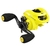 Carretilha KastKing Spartacus /Spartacus Plus Carretel Baitcasting Reel Dual Brake System 8