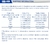 Imagem do Luvas Anticorte Nível 5 GMG Cinza HPPE Shell PU Revestido Certificado CE EN388