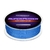 Linha de pesca trançada 300M 500M 1000M PE da marca KastKing 4 fios 10-80LB Lin - loja online