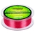 Linha de pesca de nylon da marca kastking 275 m 550 m 4-30lb - loja online