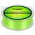 Linha de pesca de nylon da marca kastking 275 m 550 m 4-30lb na internet