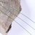 Imagem do Anti Bite Steel Fishing Line Steel Wire Leader With Swivel Fishing Accessory Lea