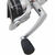 Bobinas de arena 500 FD Marine Sports - comprar online