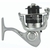 Bobinas de arena 500 FD Marine Sports