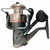 Bobinas Marine Sports XT 2000i - comprar online
