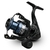 Imagem do Molinete Marca Plus 16 kg