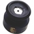Bobinas Marine Sports XT 2000i na internet