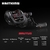 KastKing Brutus Baitcasting Reel Sistema de travagem magnética 7.2:1 na internet