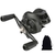 Carretilha leve GLS 6.3:1 8kg - loja online