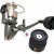 Bobinas Marine Sports XT 2000i - comprar online