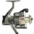 Bobinas Marine Sports XT 2000i