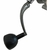 Bobinas Marine Sports XT 2000i - loja online
