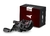 KastKing Brutus Baitcasting Reel Sistema de travagem magnética 7.2:1