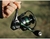 Imagem do carretilha de pesca LINNHUE isca 1000 2000 3000 molinete giratório 10kg