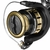 Drag 5Kg Marine Sports Versus 2000 carretéis - comprar online
