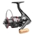 Imagem do Carretilha de pesca LINNHUE 500-7000 Carretel giratório de metal sobressalente