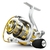 Molinete Marca Plus 16 kg - loja online