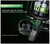 Molinete Marca Plus 16 kg - loja online