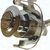 Carretos Elite 2000 FD Marine Sports - comprar online