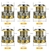 Molinete Marca Plus 16 kg - comprar online