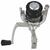 Bobinas de arena 500 FD Marine Sports - comprar online