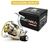 Molinete Marca Plus 16 kg - loja online