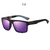 Quisviker óculos polarizados uv400 pesca UNISSEX - comprar online