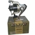 Carretos Elite 2000 FD Marine Sports - comprar online