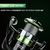 Molinete Marca Plus 16 kg