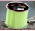 FISHKING Linha de pesca de náilon 120m - comprar online