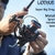 Carretilha de pesca LINNHUE 500-7000 Carretel giratório de metal sobressalente - loja online